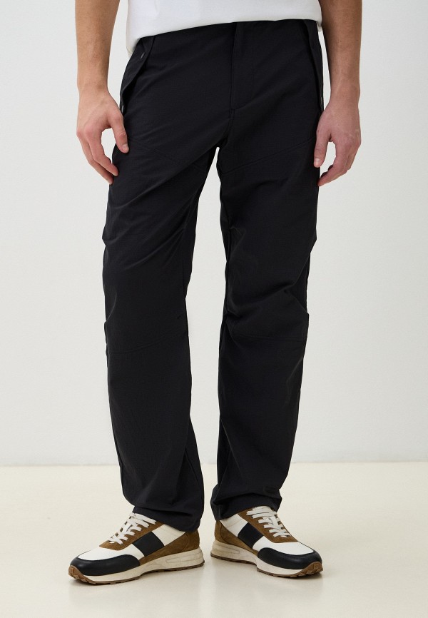 Брюки Replay 20800₽