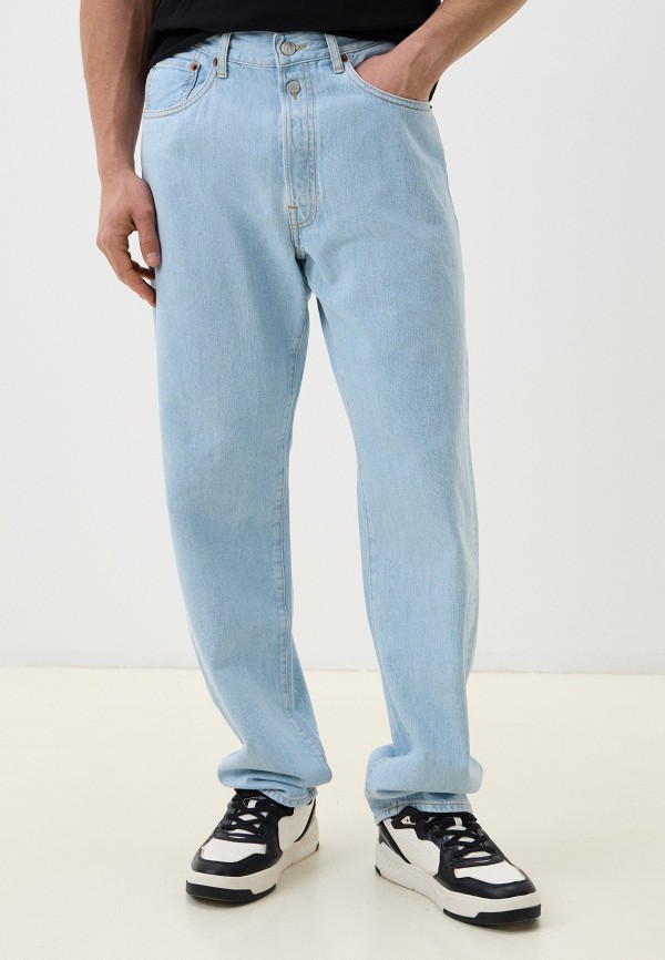 Джинсы Replay 20800₽