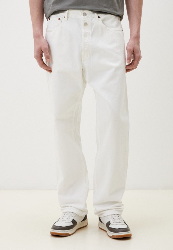 Джинсы Replay 19300₽