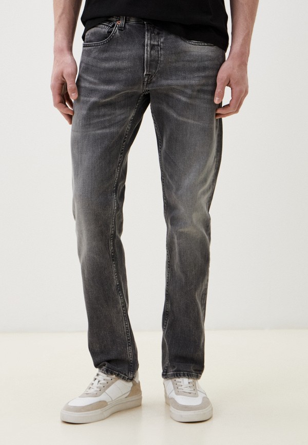 Джинсы Replay 20800₽