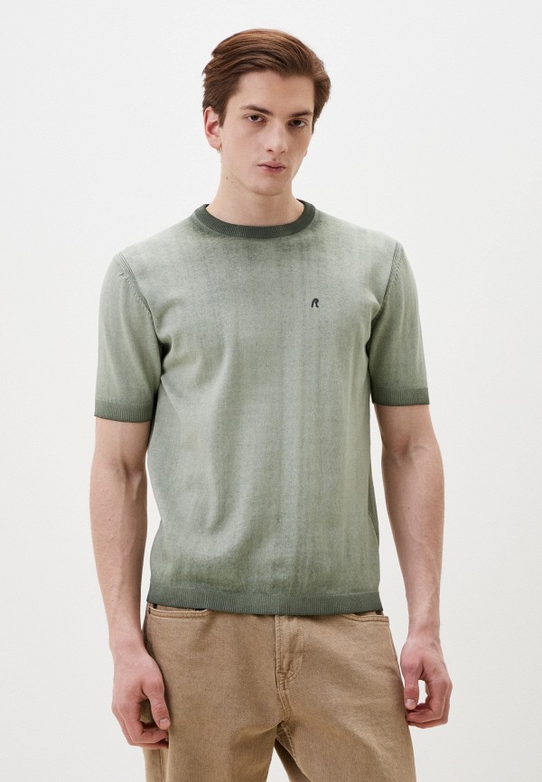 Джемпер Replay 13000₽