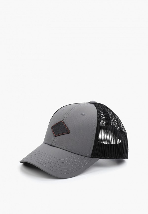 Бейсболка Replay 4500₽