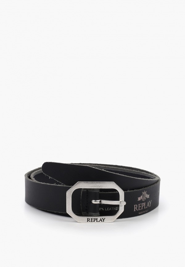 Ремень Replay 6500₽