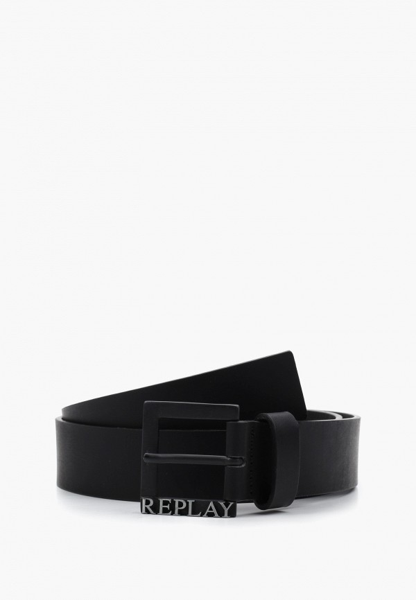 Ремень Replay 6200₽