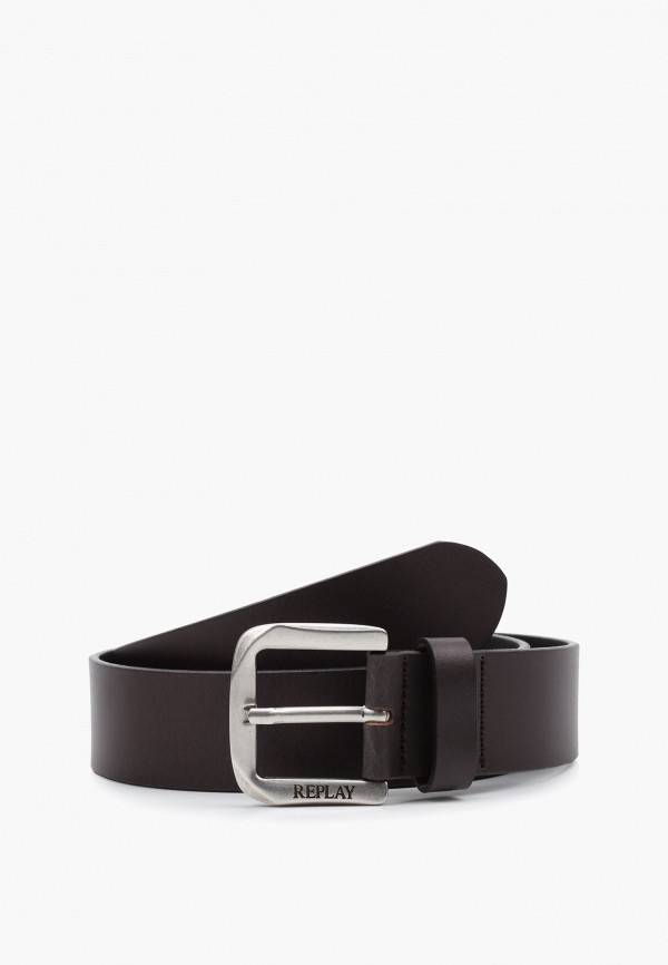 Ремень Replay 5600₽