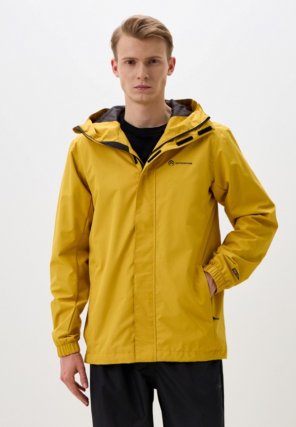 Ветровка Outventure 6079₽
