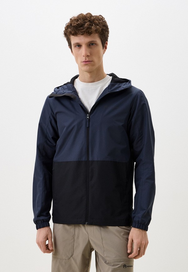 Ветровка Outventure 5029₽