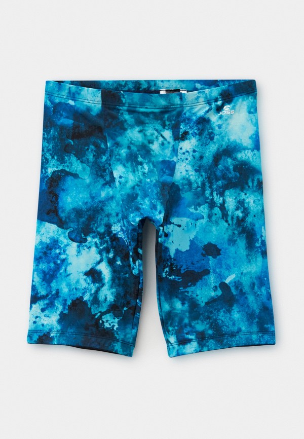 Плавки Joss 4079₽