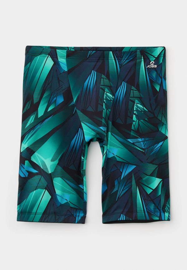 Плавки Joss 4079₽