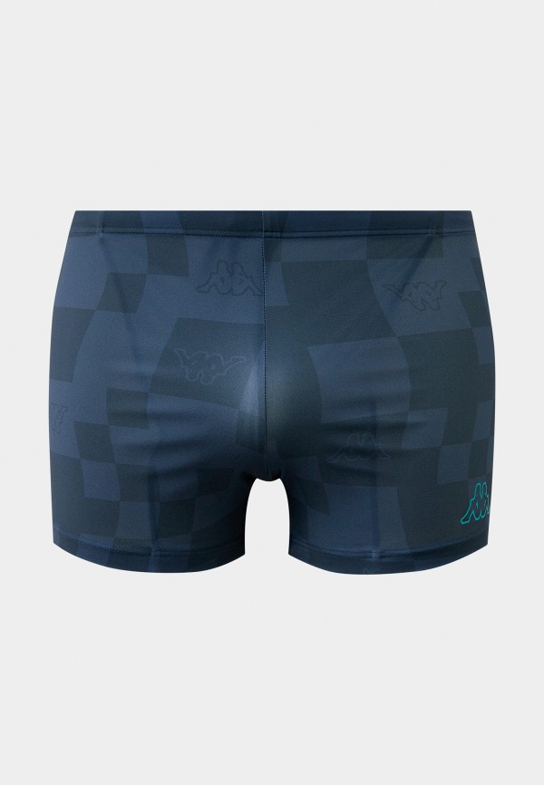 Плавки Kappa 2559₽