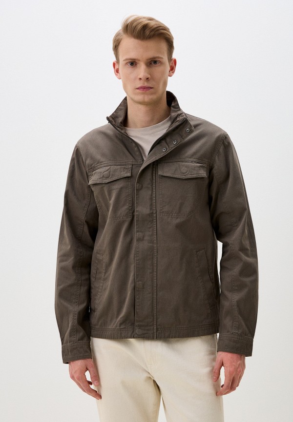 Куртка Outventure 6079₽