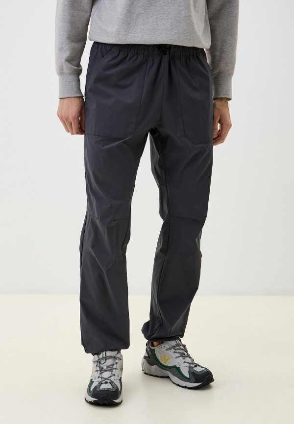 Брюки спортивные Outventure 3989₽