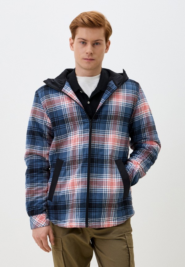 Куртка утепленная Northland 6549₽