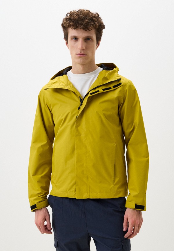 Ветровка Northland 7119₽