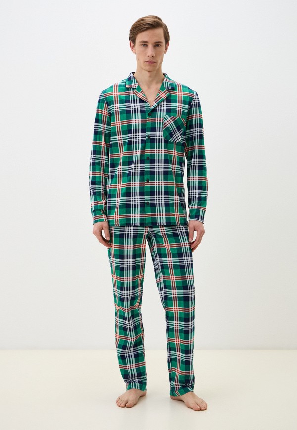 Пижама Cleo 5992₽