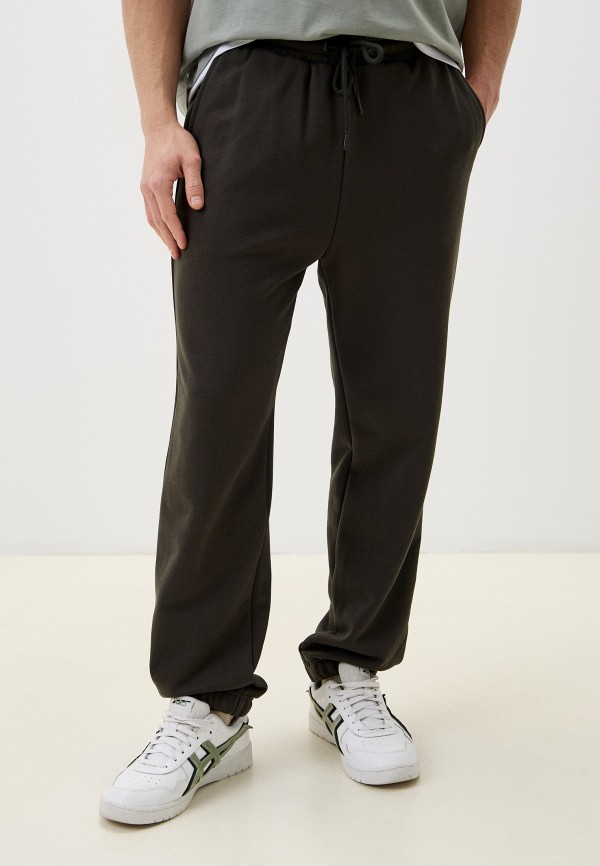 Брюки спортивные OSTIN 2736₽