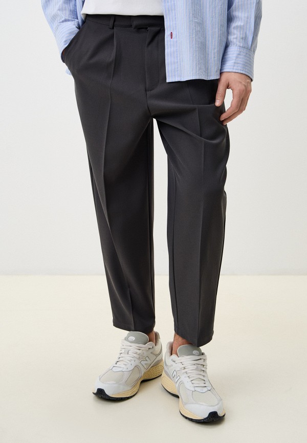 Брюки OSTIN 3779₽