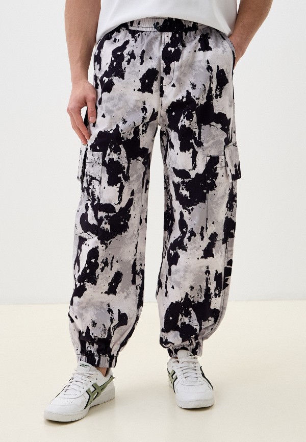 Брюки OSTIN 4829₽