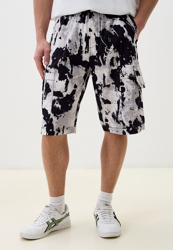 Шорты OSTIN 3779₽