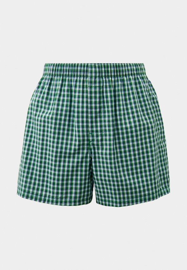 Трусы OSTIN 1052₽