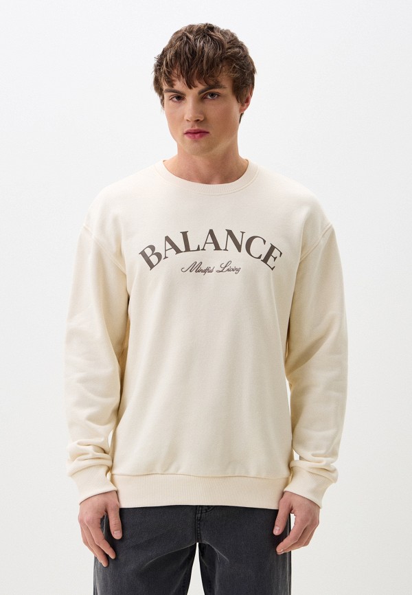 Свитшот OSTIN 3788₽