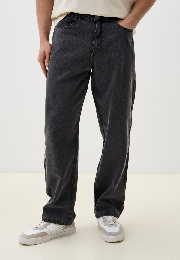 Брюки OSTIN 4209₽