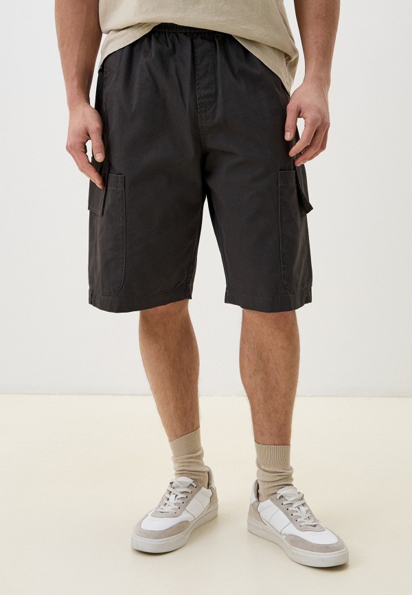 Шорты OSTIN 3779₽