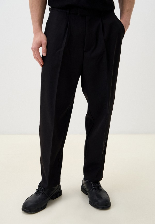 Брюки OSTIN 3779₽