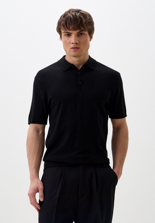 Поло OSTIN 3157₽