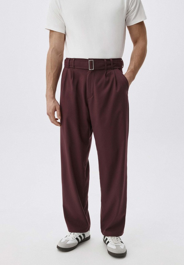 Брюки Sela 3999₽