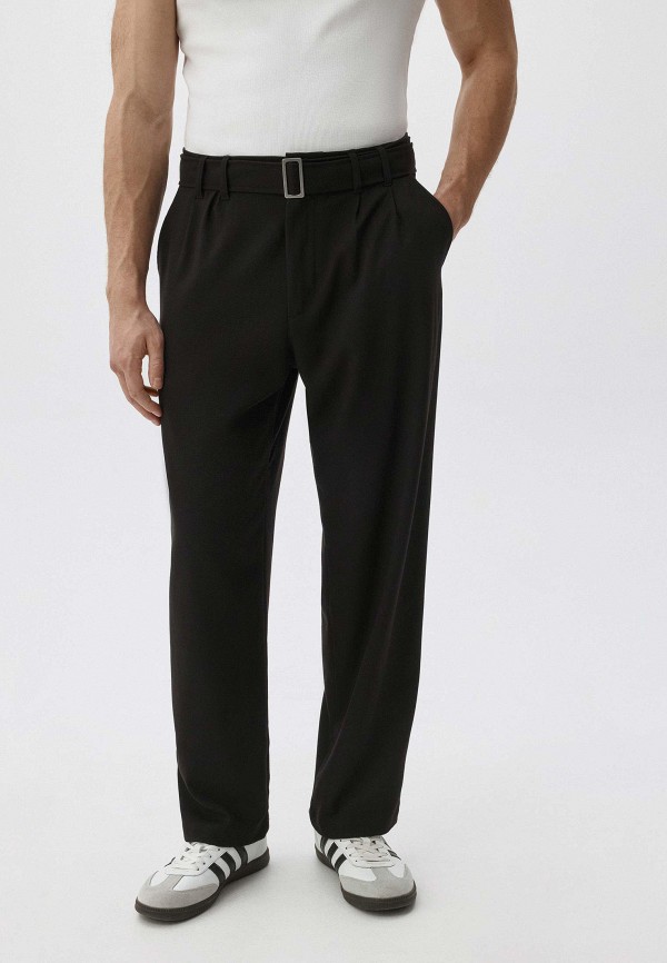 Брюки Sela 3999₽