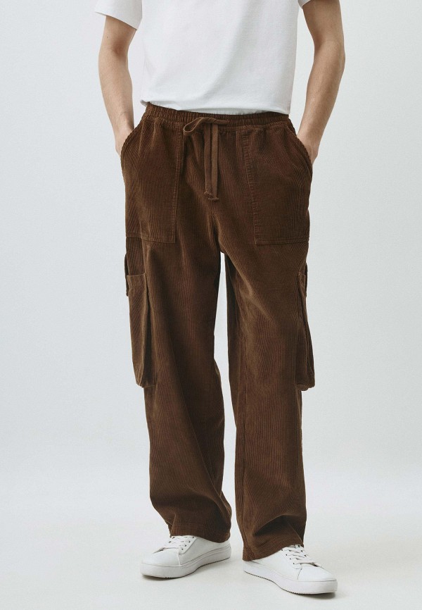 Брюки Sela 4599₽