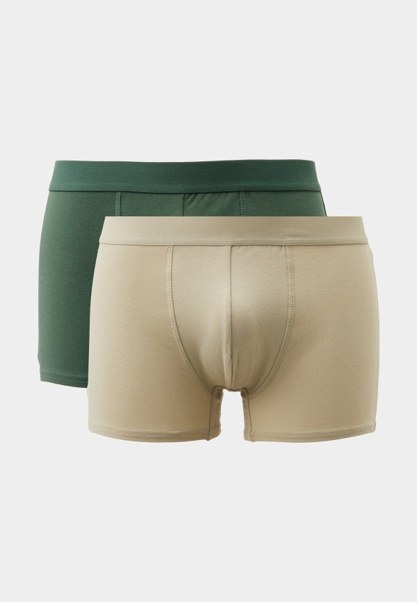 Трусы 2 шт. Sela