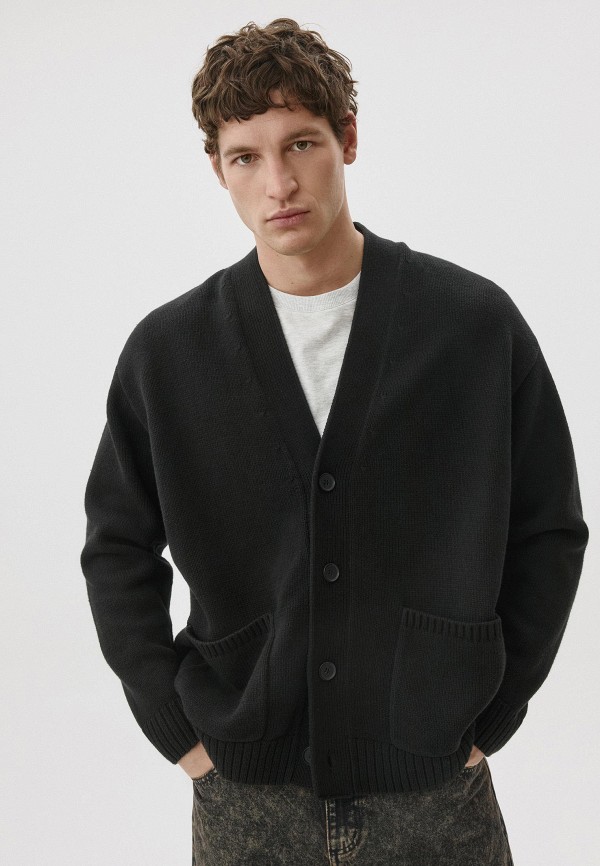 Кардиган Sela 4599₽