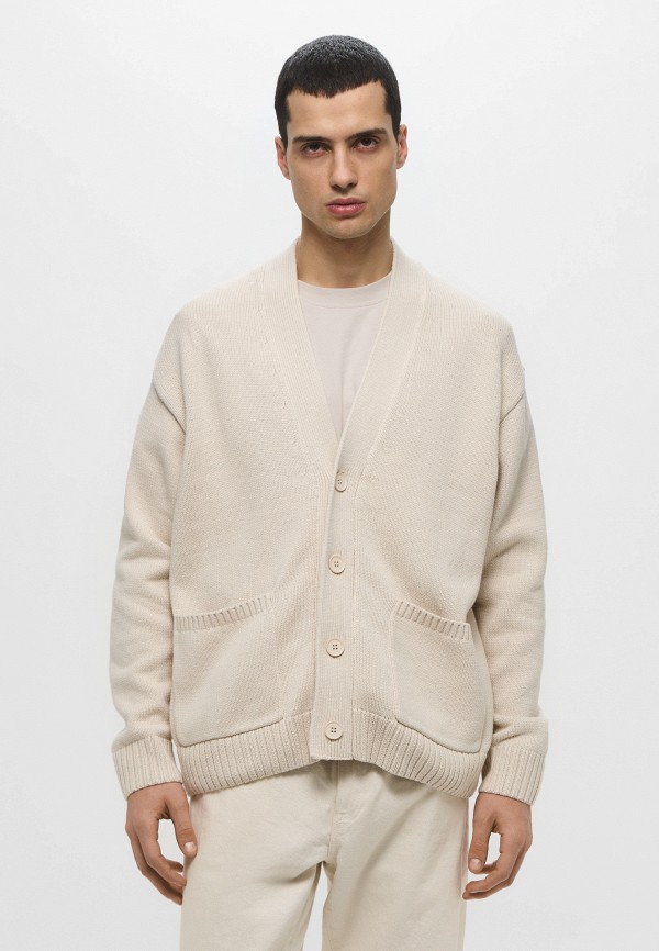 Кардиган Sela 4599₽