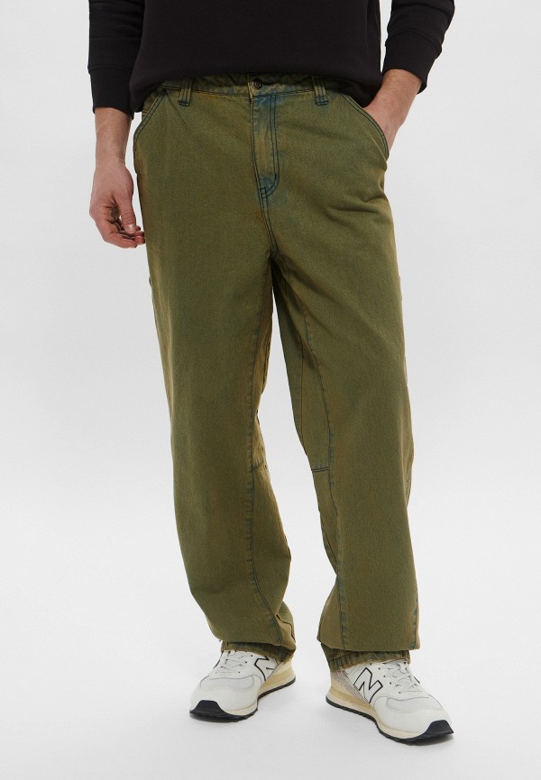 Джинсы Sela 4599₽