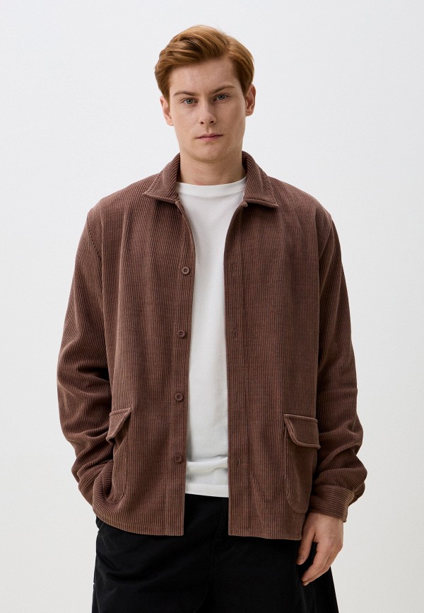 Рубашка Cleo 6592₽