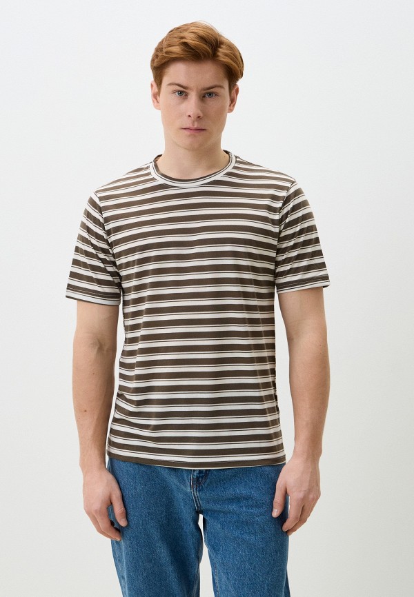 Футболка Koton 1589₽