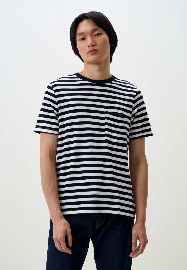 Джемпер Koton 2239₽