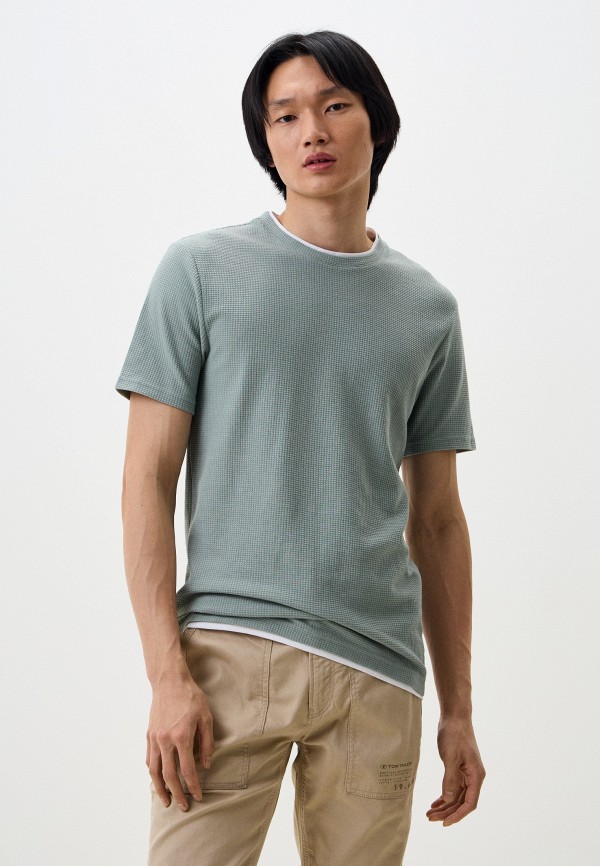 Футболка Koton 1399₽