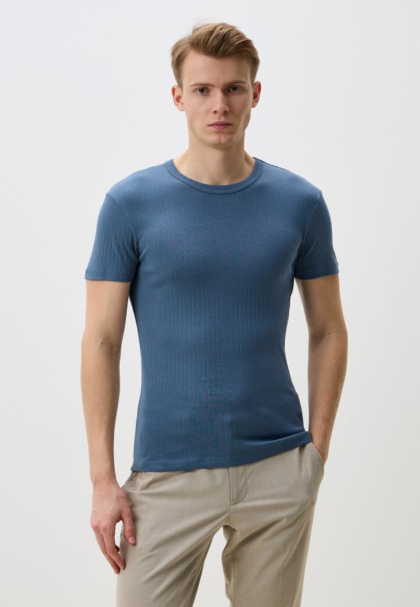 Футболка Koton 1749₽