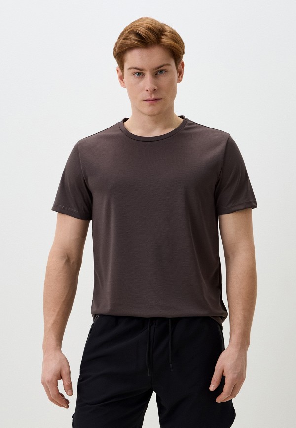 Футболка спортивная Koton 1479₽