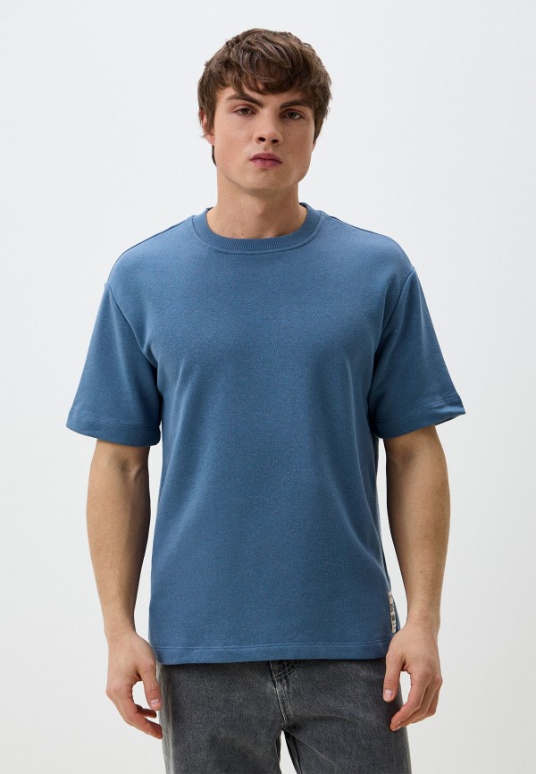 Футболка Koton 2059₽