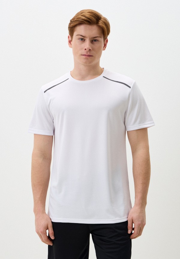 Футболка спортивная Koton 1549₽