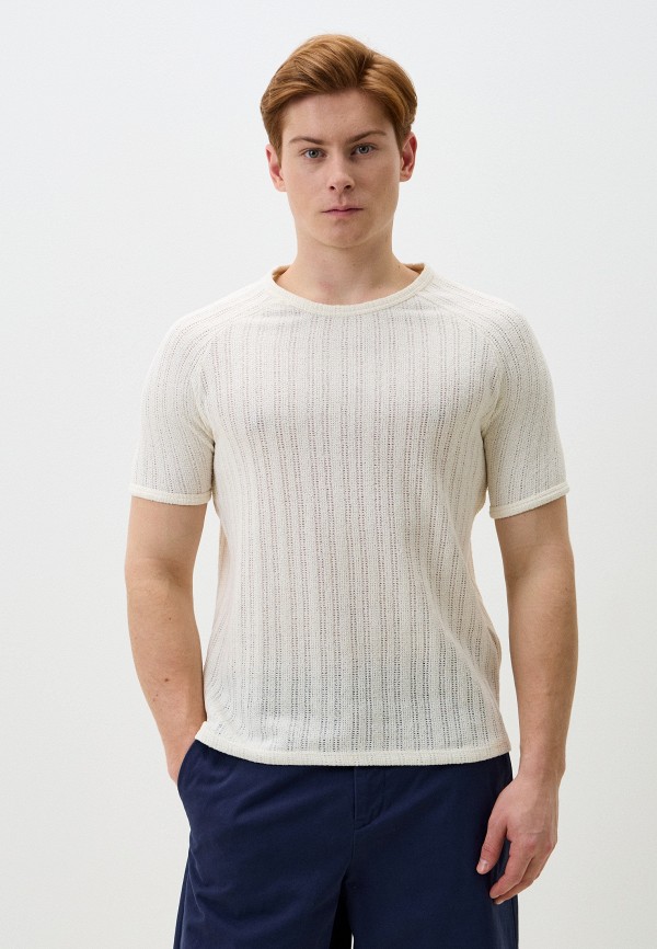 Джемпер Koton 2519₽