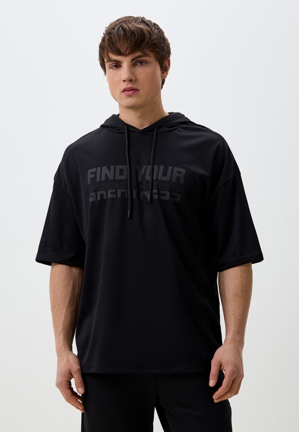 Футболка спортивная Koton 2249₽