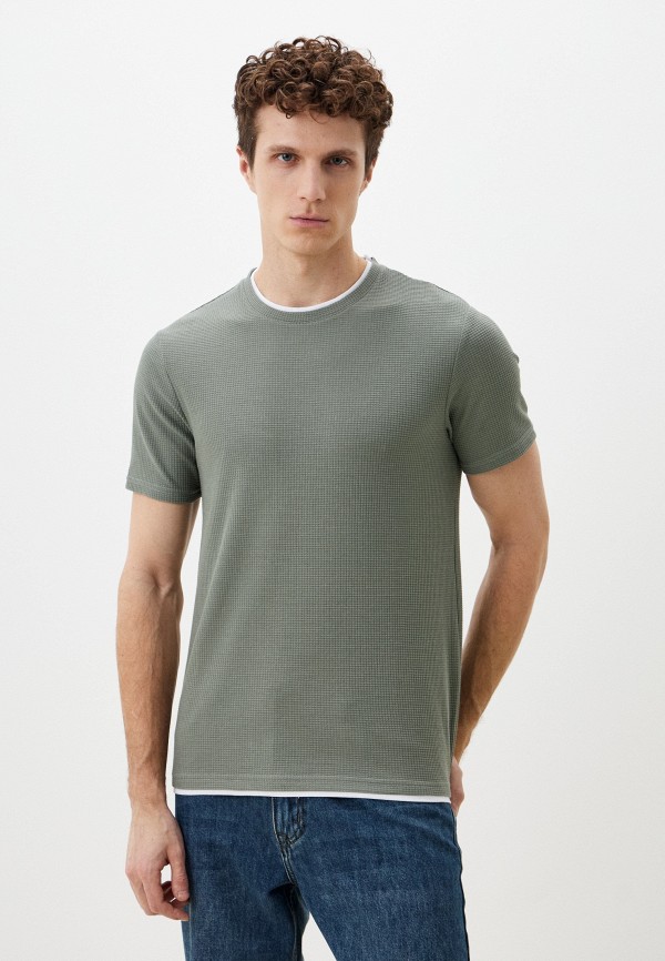 Футболка Koton 1399₽