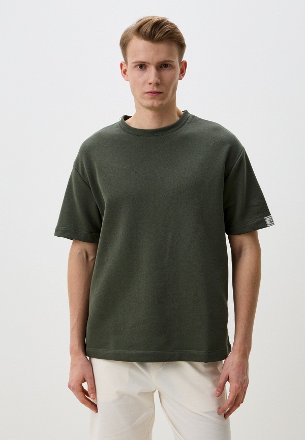 Свитшот Koton 1729₽