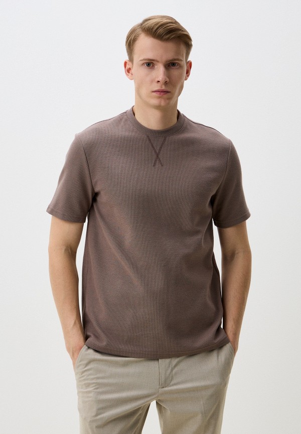 Футболка Koton 2799₽