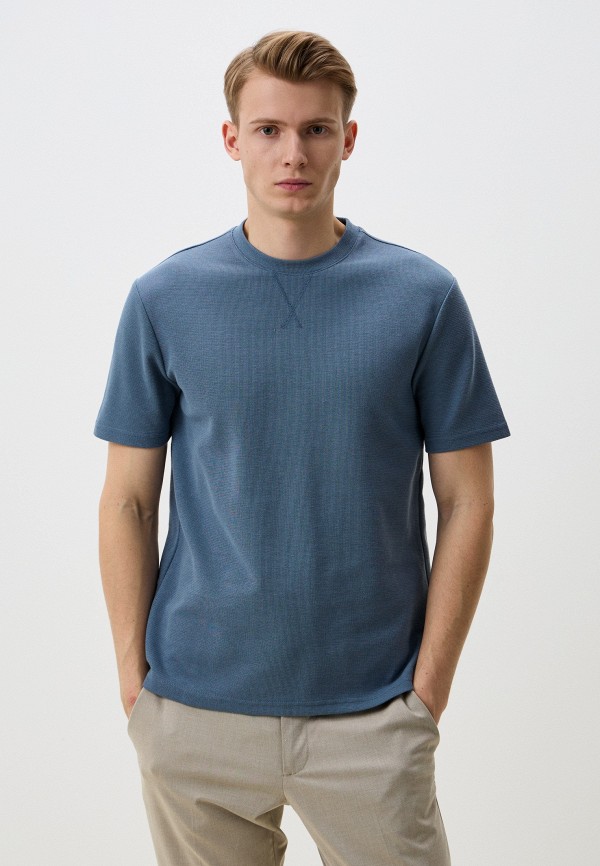 Футболка Koton 2799₽